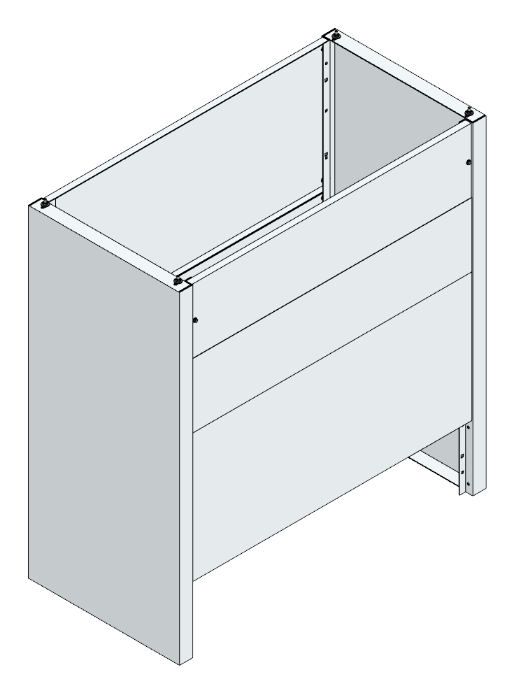 SO-TSRM-F 1580/740