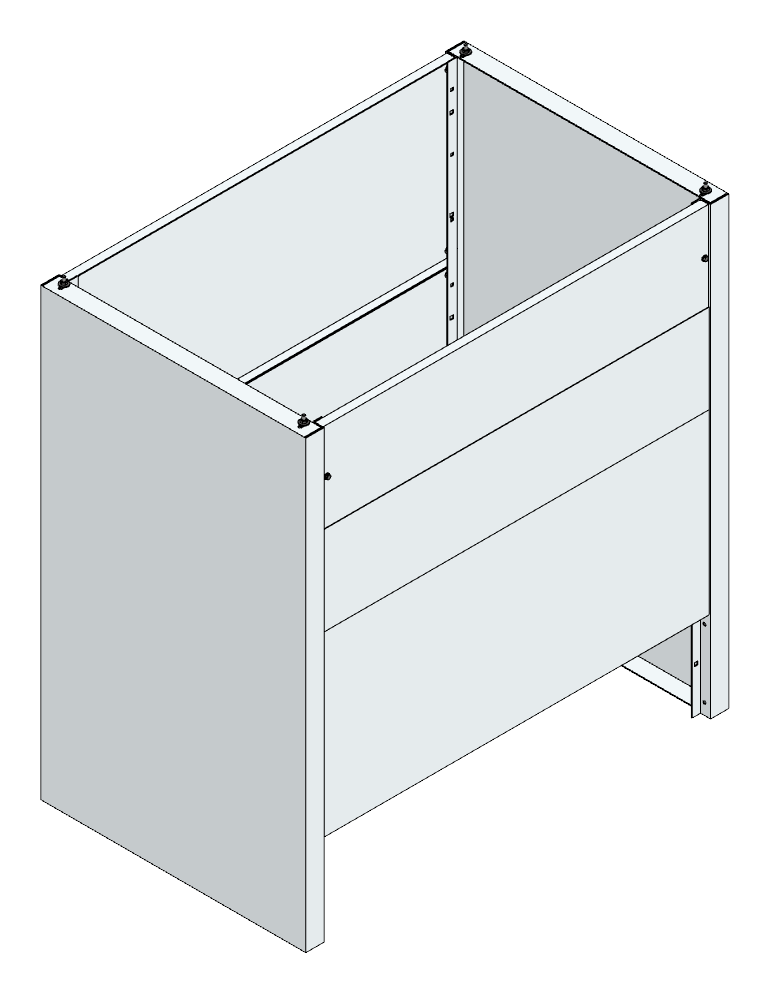 SO-TSRM-F 1580/940