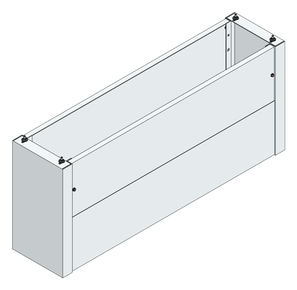 SO-TSRM-F 635/340-ST