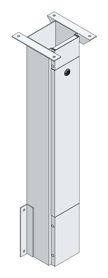 STANDFUSS 2