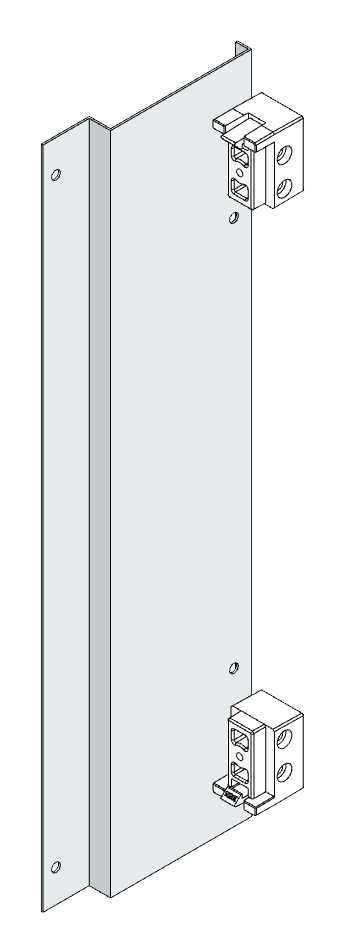 SWB-1
