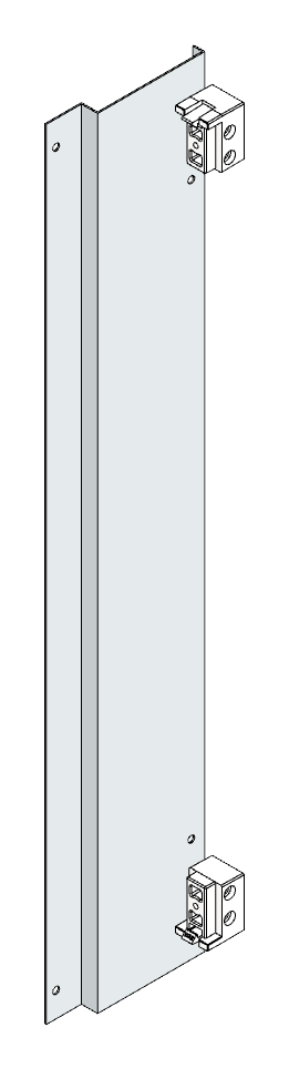 SWB-2