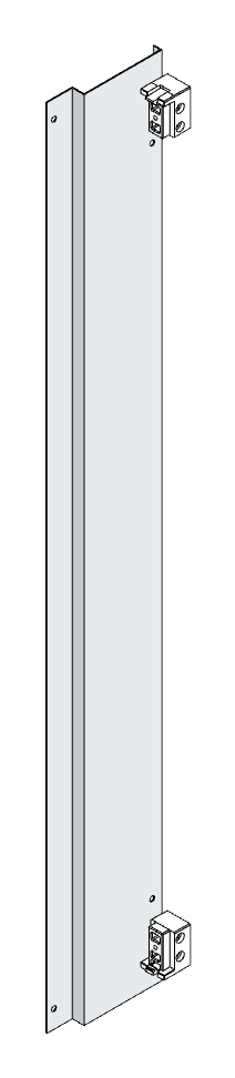 SWB-3