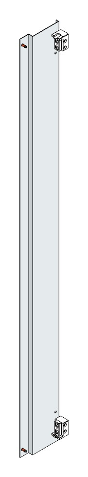 SWB-5