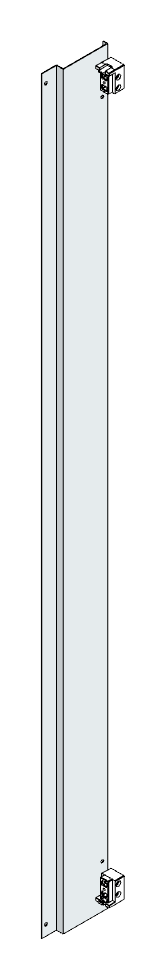 SWB-6
