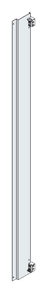 SWB-7