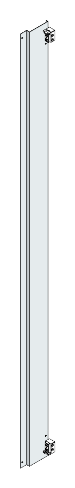 SWB-8
