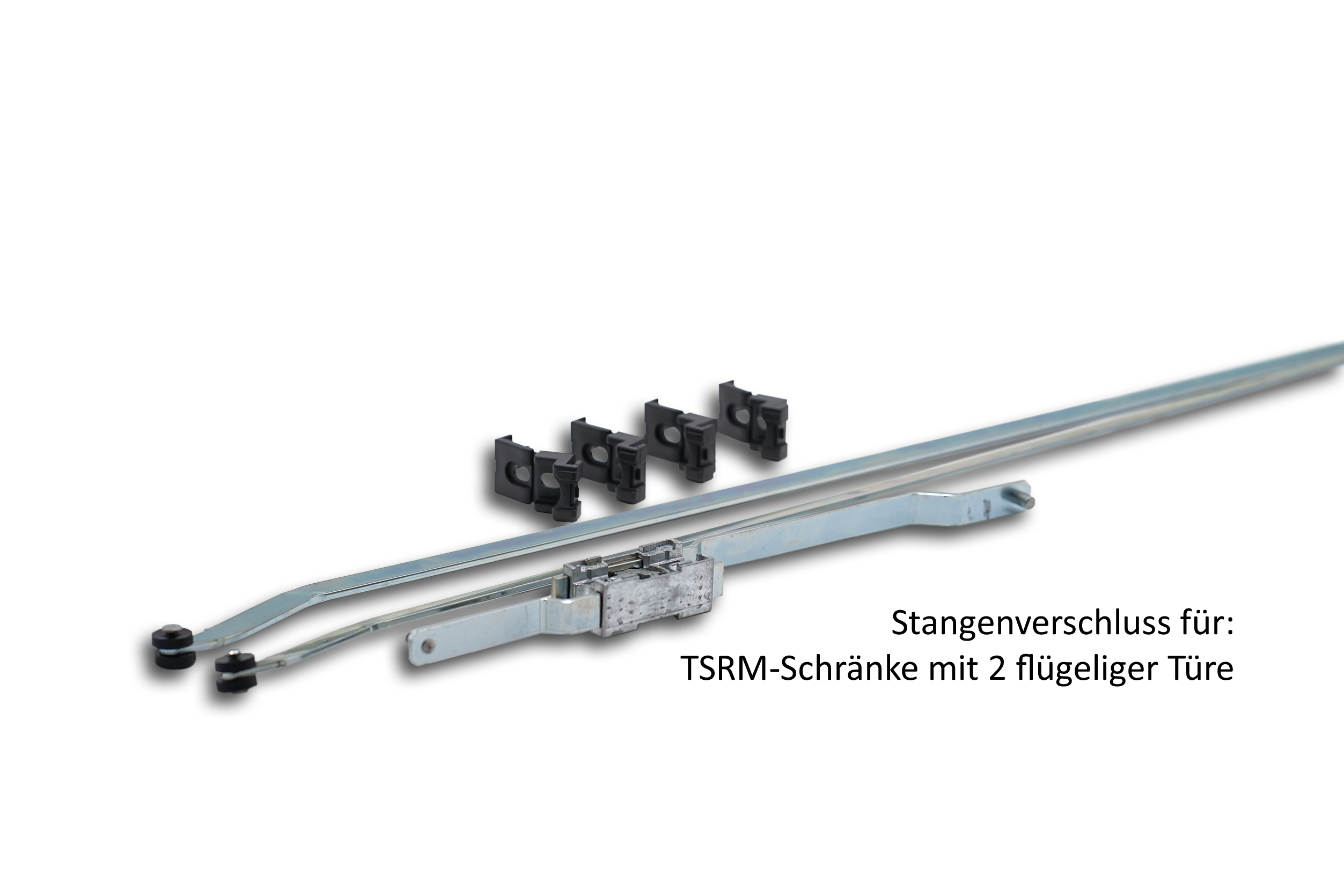 SWH-M V4A-TSRM-2FL