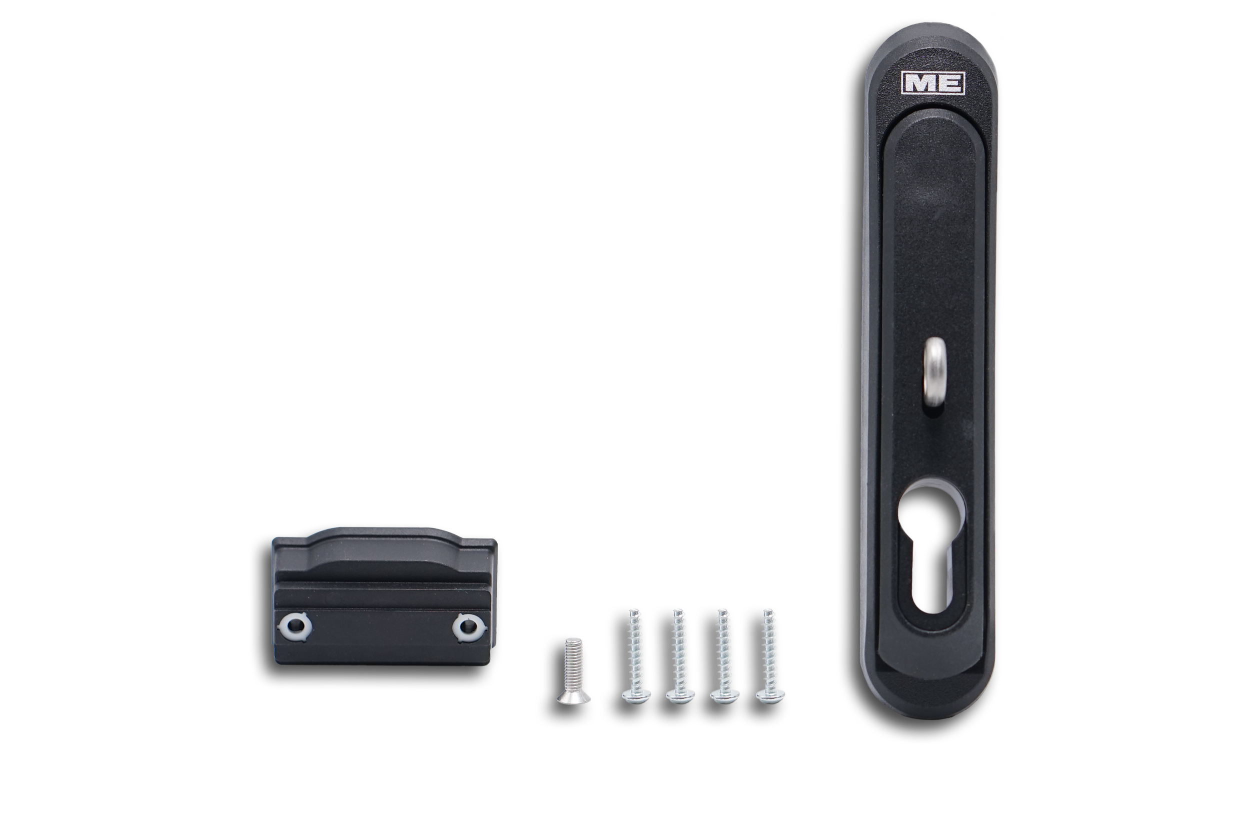 SWH-M VHS NEU-TSRM-2FL