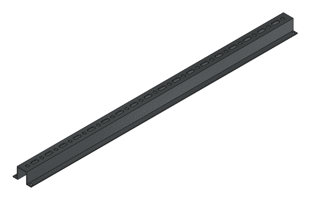 TR-1000