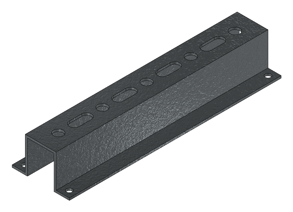 TR-300