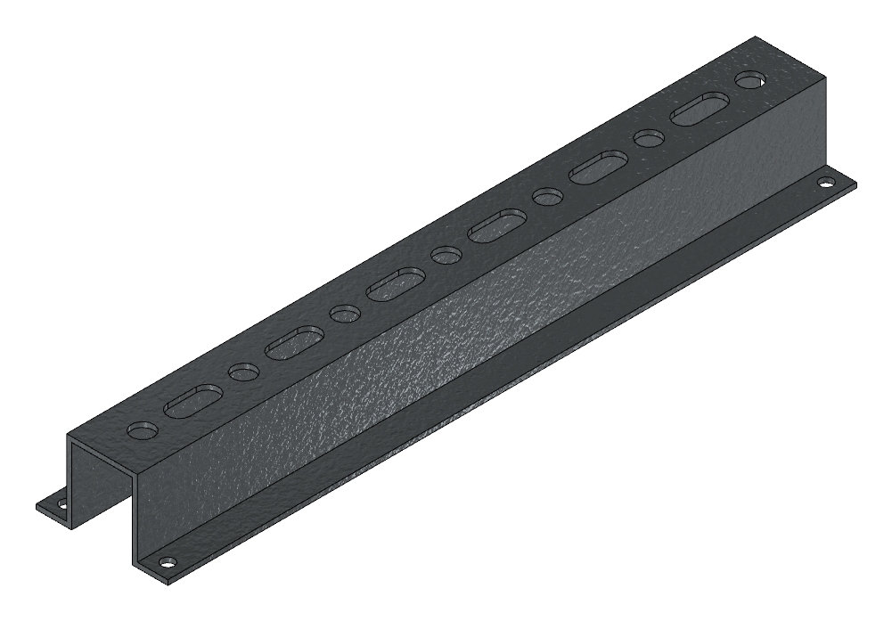 TR-400