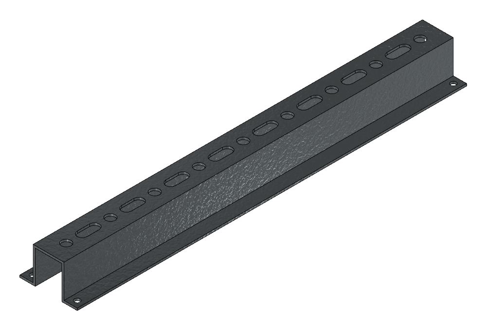TR-500