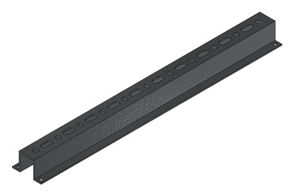 TR-600