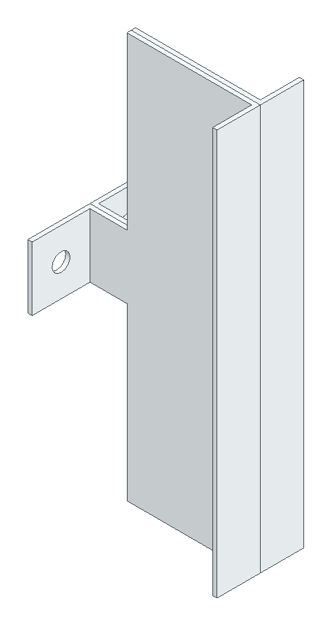 Trennsteg
