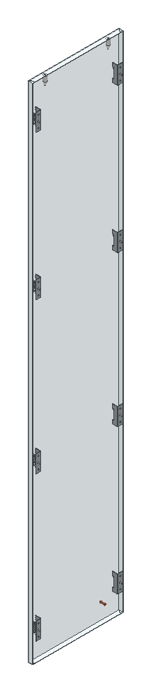TRW-A/22