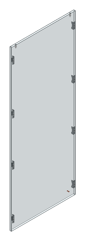 TRW-C/20