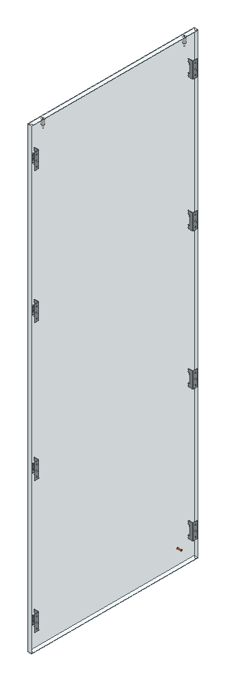 TRW-C/22