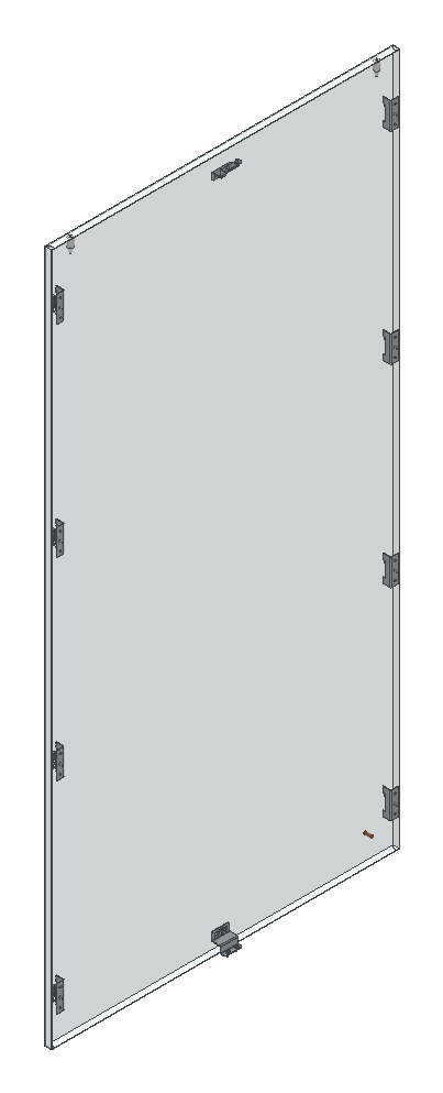 TRW-D/20