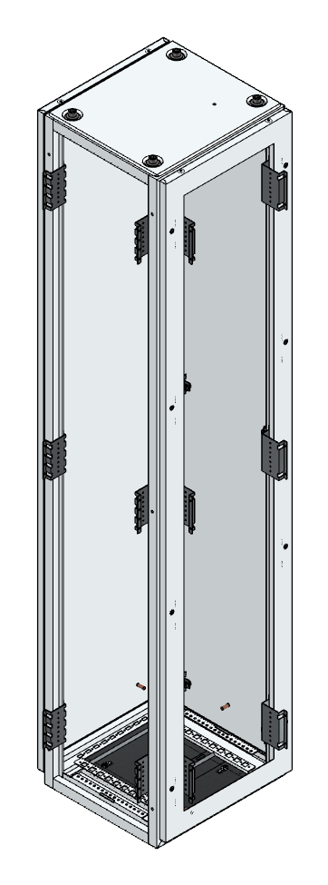 TSRM-400-400/18