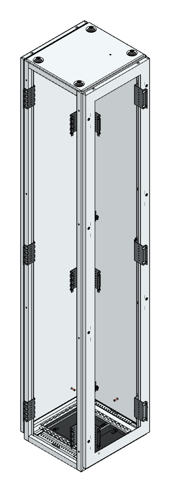 TSRM-400-400/20