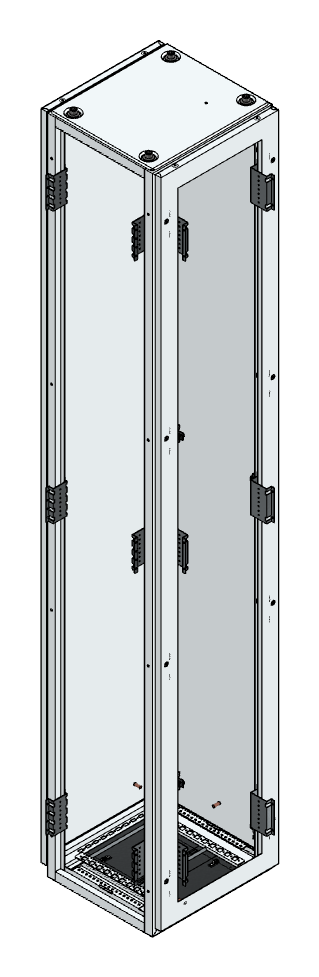 TSRM-400-400/22