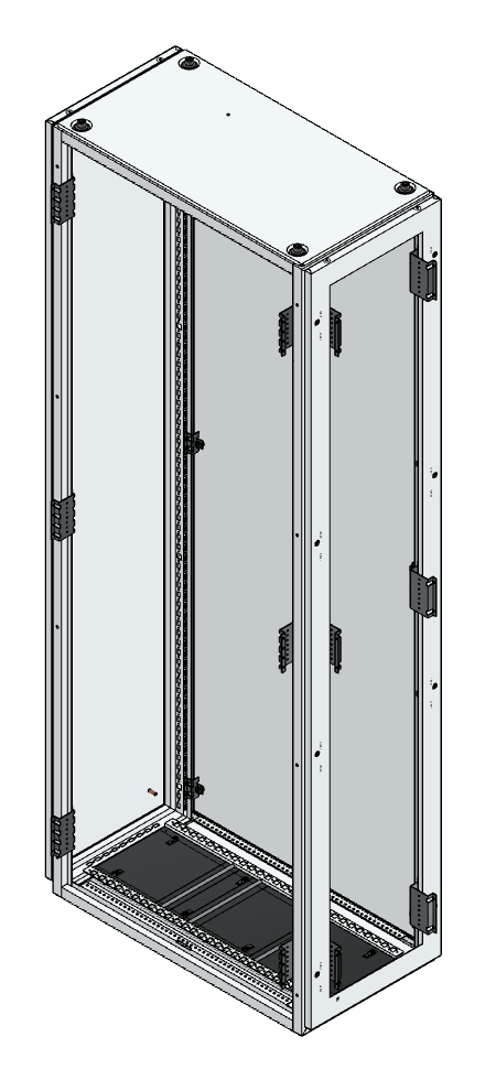 TSRM-400-800/20