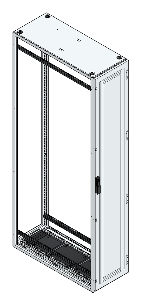 TSRM-A 1000/22
