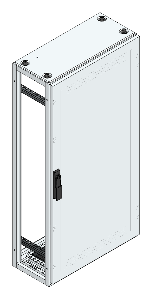 TSRM-B 300/12