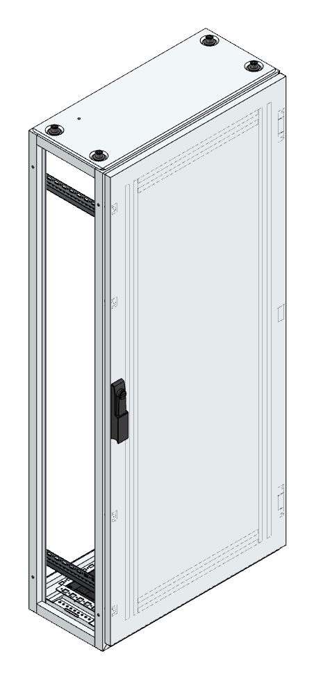 TSRM-B 300/14