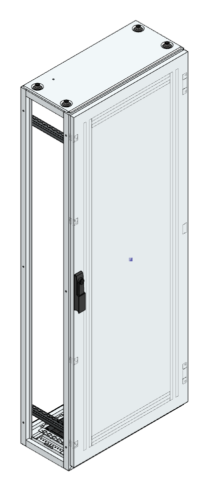 TSRM-B 300/16