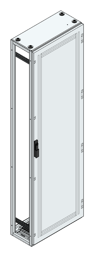 TSRM-B 300/20