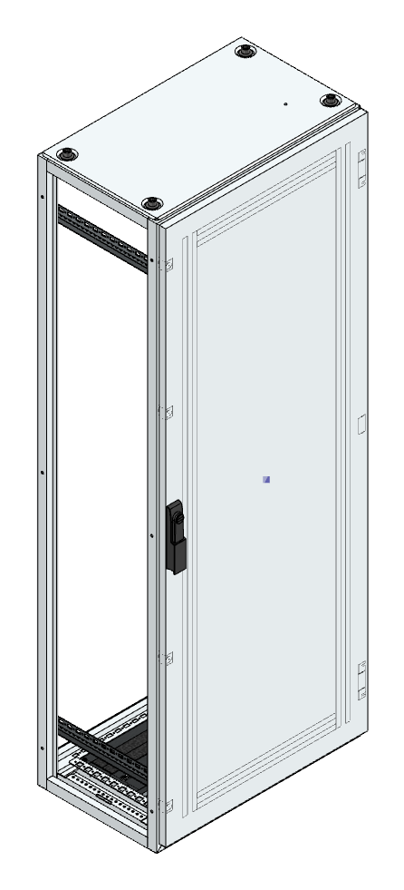 TSRM-B 400/16