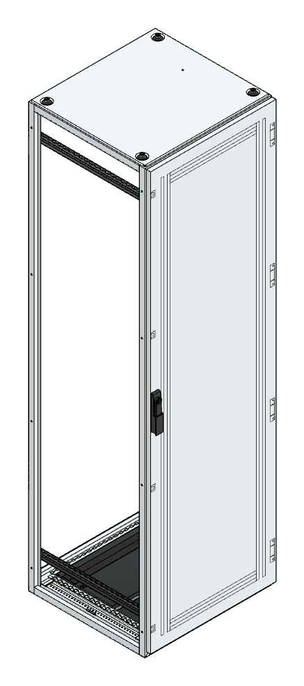 TSRM-B 600/20