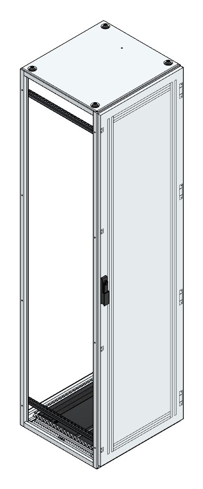 TSRM-B 600/22