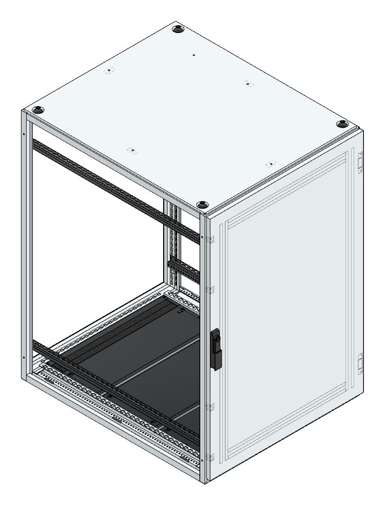 TSRM-C 1000/12