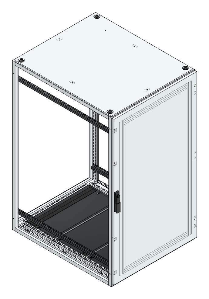 TSRM-C 1000/14
