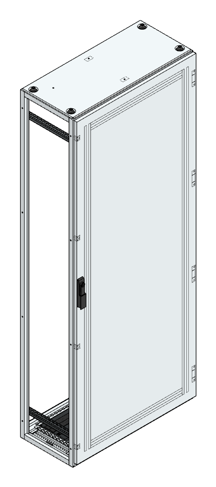TSRM-C 400/20