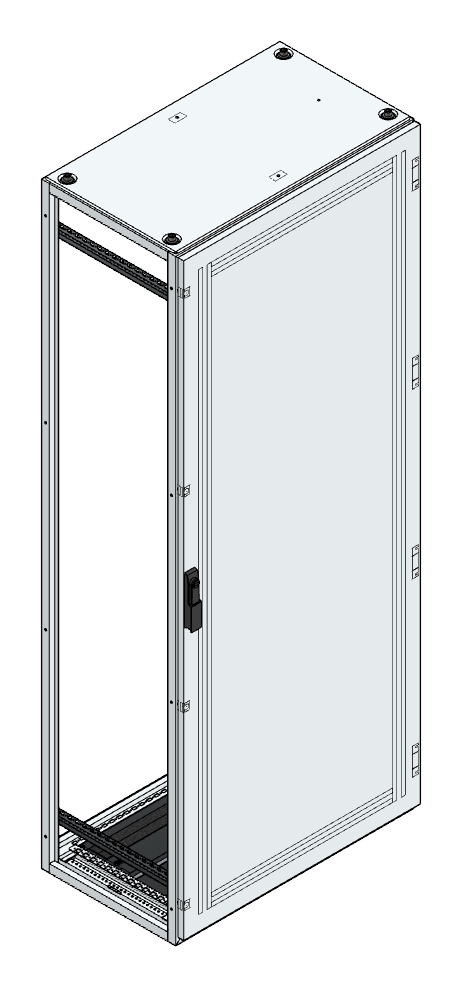 TSRM-C 500/20