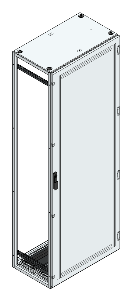 TSRM-C 500/22