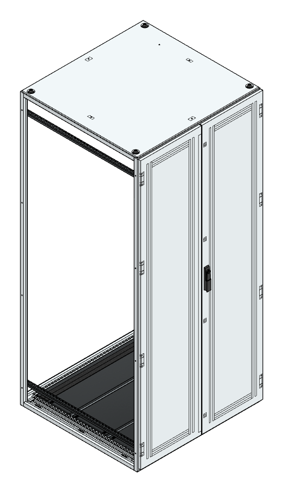 TSRM-D 1000/22