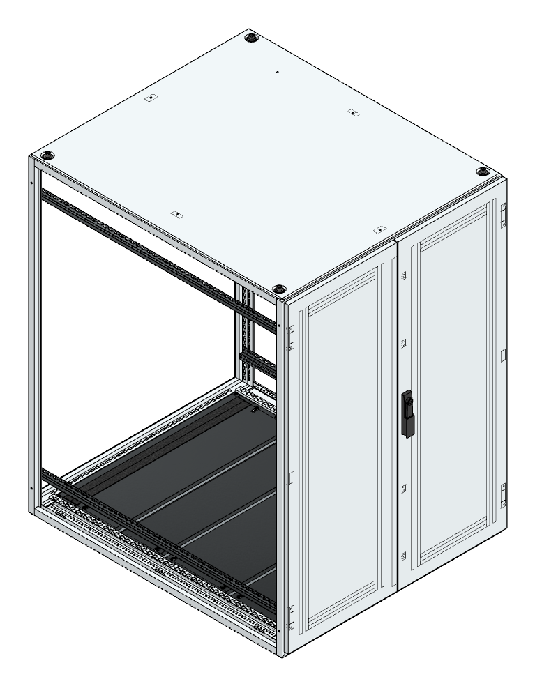 TSRM-D 1200/14