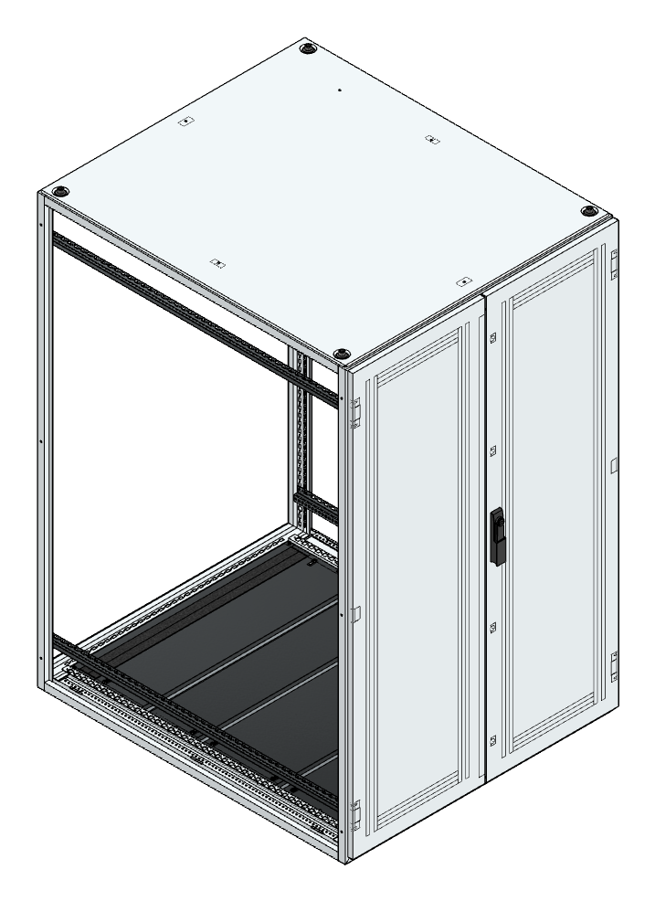 TSRM-D 1200/16