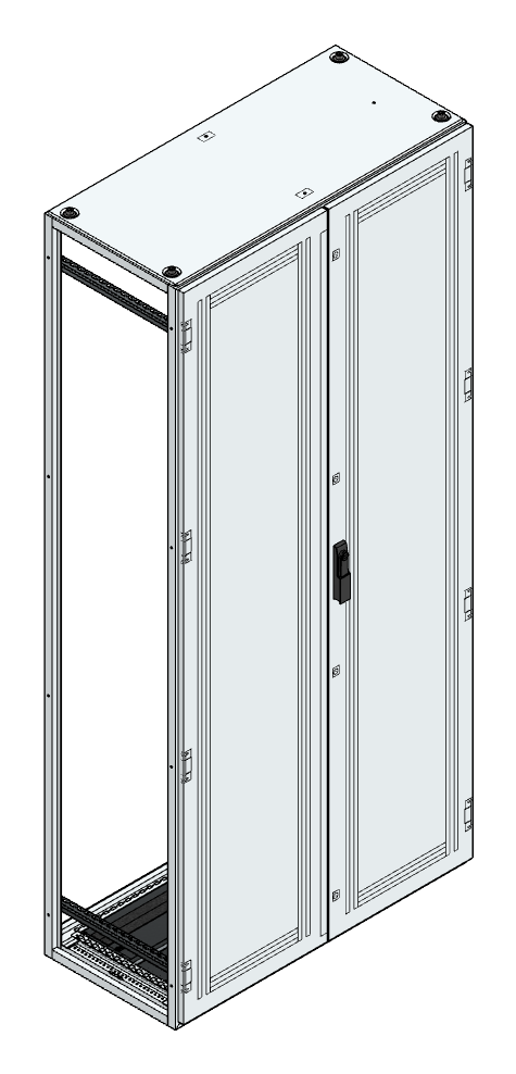 TSRM-D 500/22