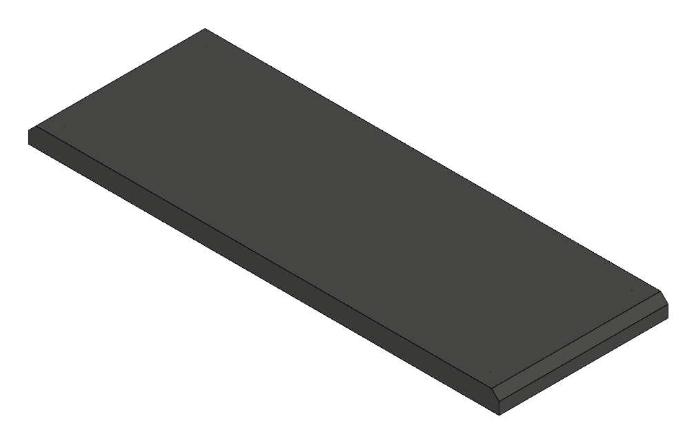 TSRM-DA-A-1200