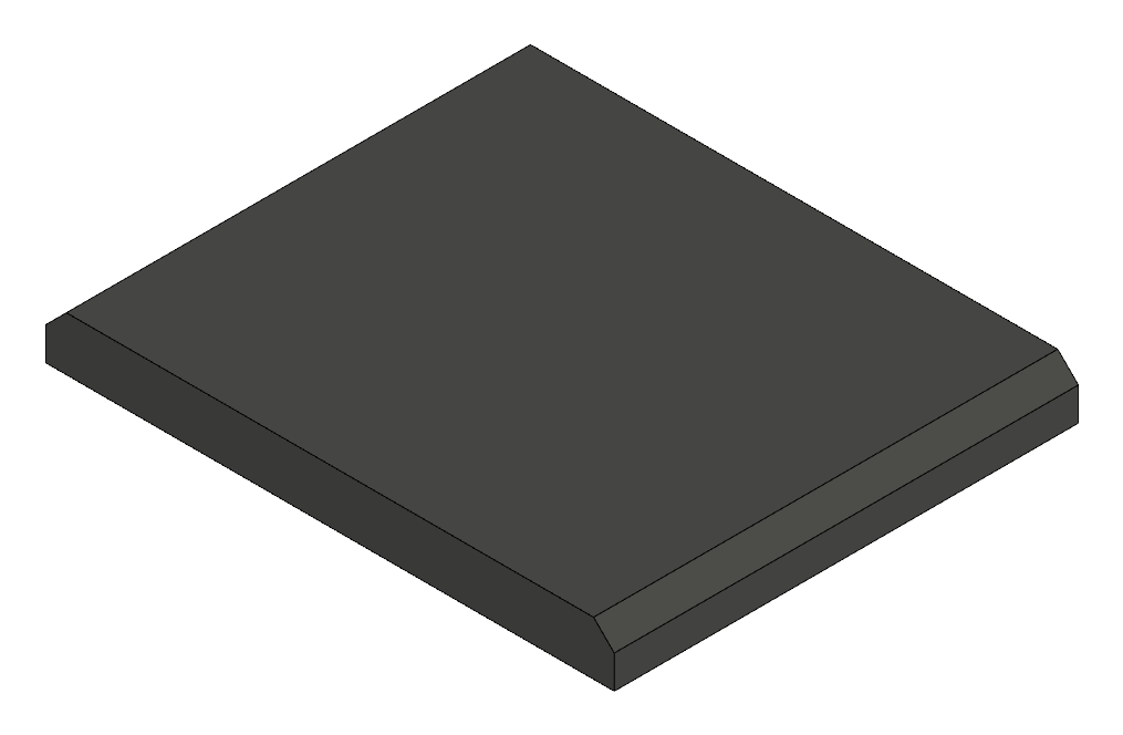 TSRM-DA-A-500
