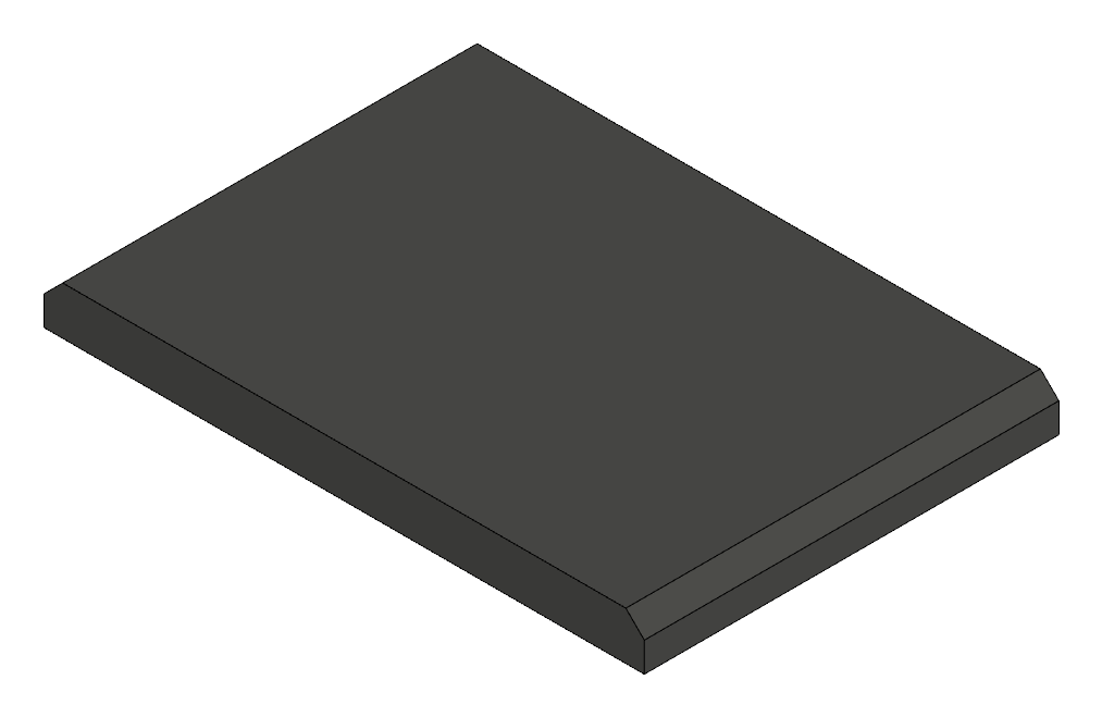 TSRM-DA-A-600
