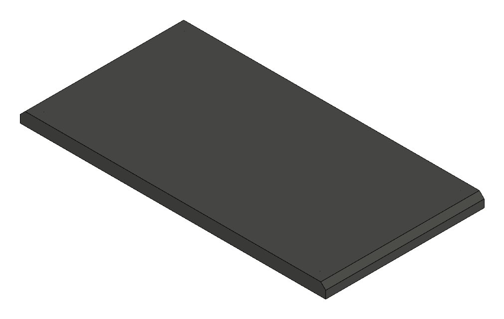 TSRM-DA-B-1200