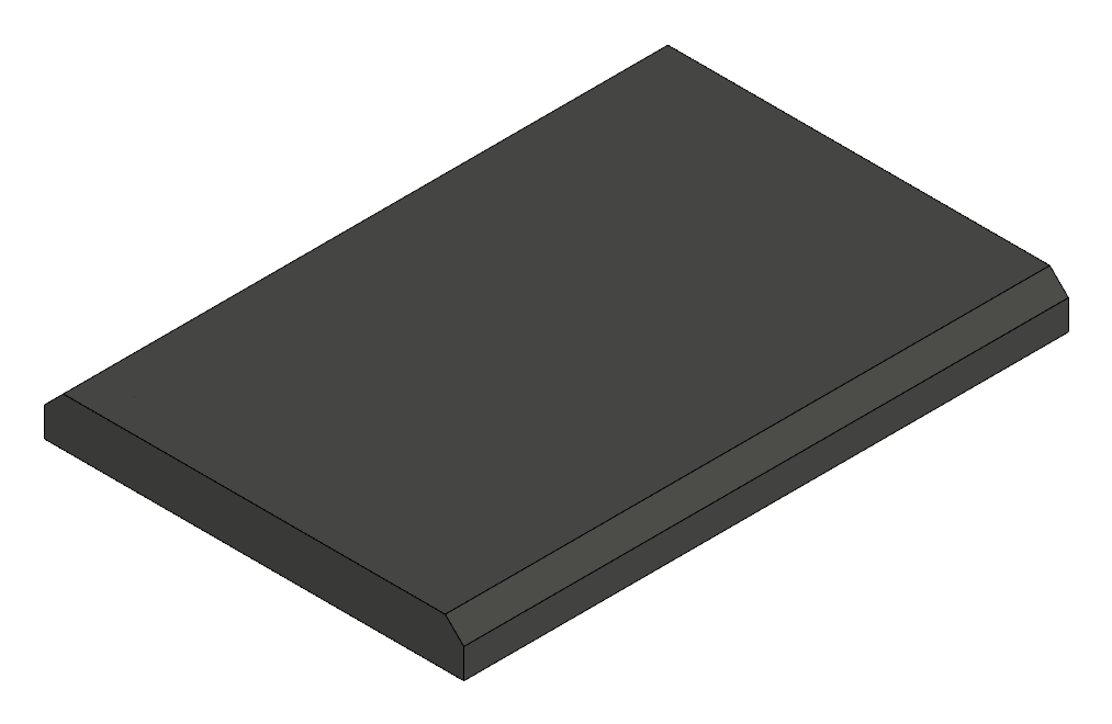 TSRM-DA-B-400