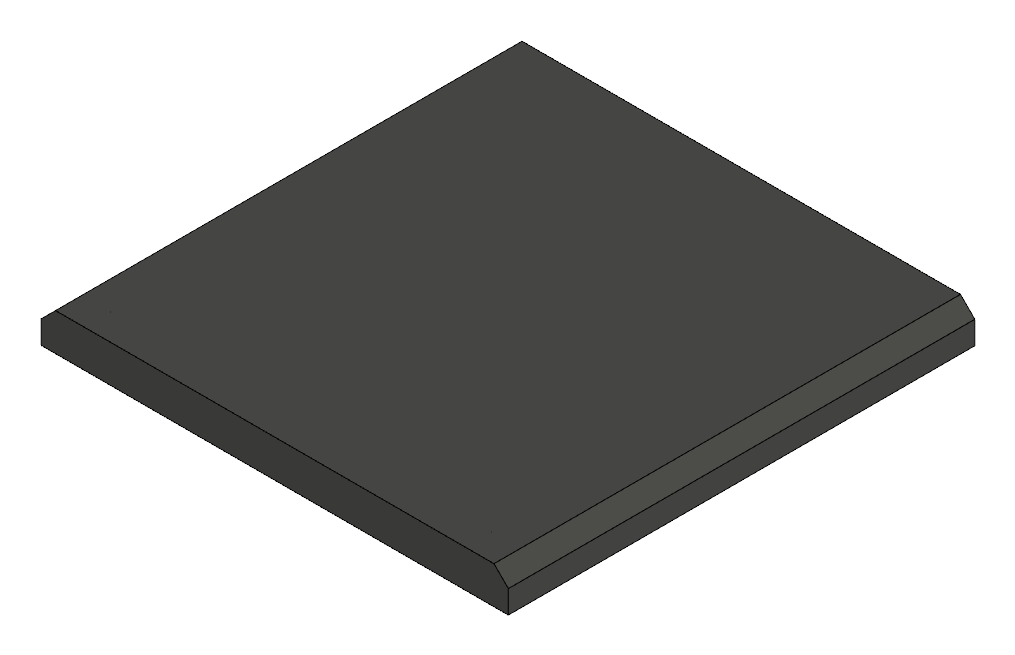 TSRM-DA-B-600